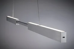 LED Pendelleuchte Touchless Sensor - Aptare