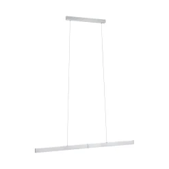 LED Pendelleuchte Touchless Sensor - Aptare