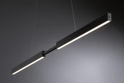 LED Pendelleuchte Touchless Sensor - Aptare