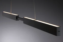 LED Pendelleuchte Touchless Sensor - Aptare