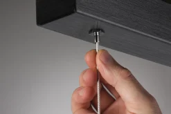 LED Pendelleuchte Touchless Sensor - Aptare