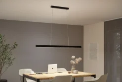 LED Pendelleuchte Touchless Sensor - Aptare