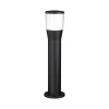 LED Pollerleuchte - Bako seewasserresistent
