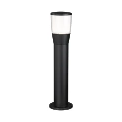 LED Pollerleuchte - Bako seewasserresistent