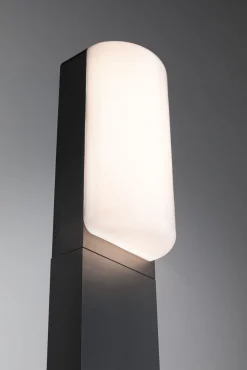 LED Pollerleuchte - Bonnie