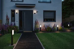 LED Pollerleuchte - Bonnie