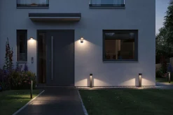 LED Pollerleuchte - Capea