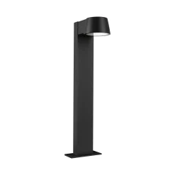 LED Pollerleuchte - Capea