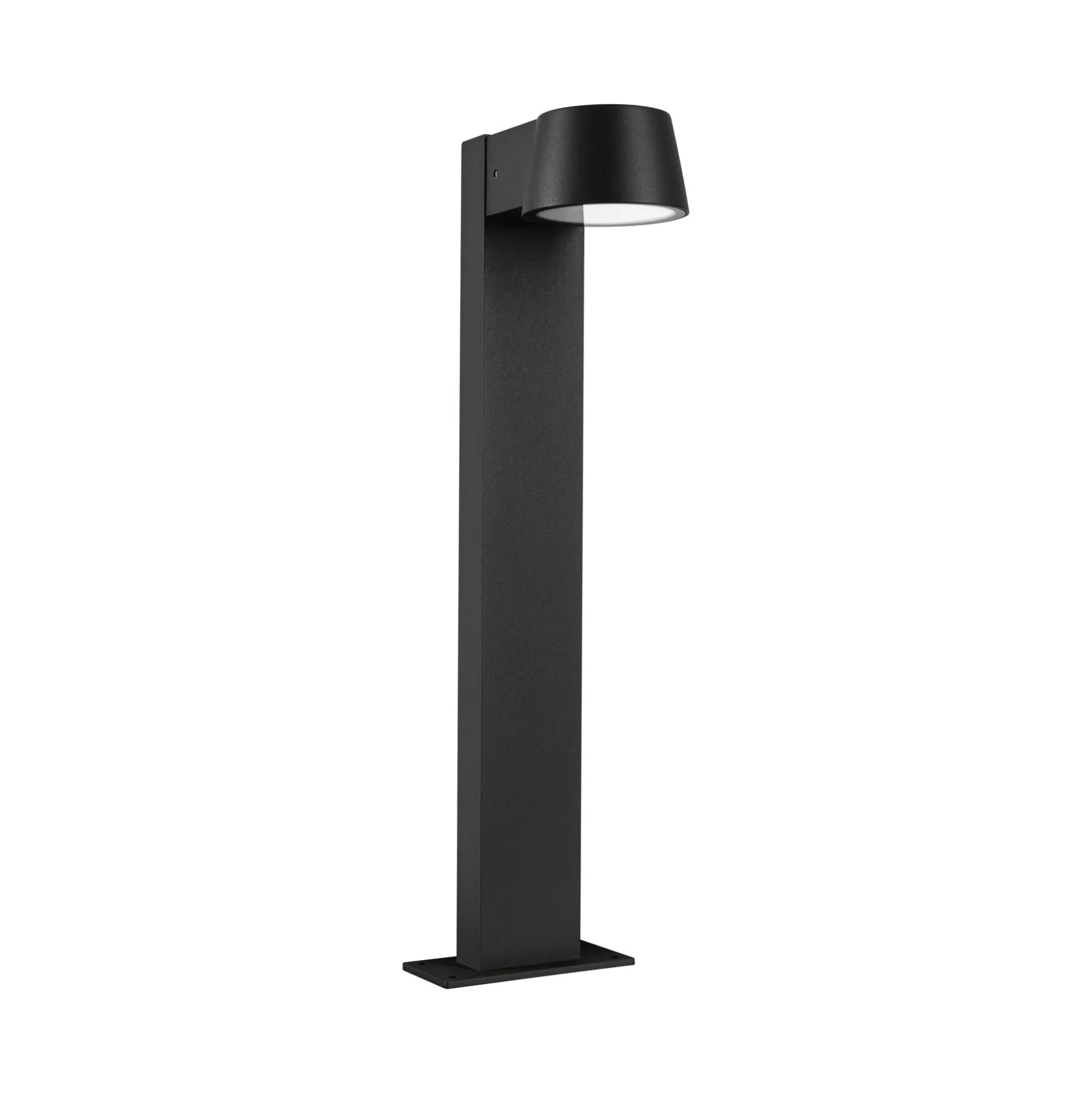 LED Pollerleuchte - Capea