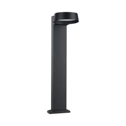 LED Pollerleuchte - Capea Grand