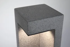 LED Pollerleuchte - Concrea