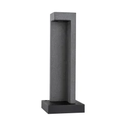 LED Pollerleuchte - Concrea