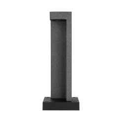 LED Pollerleuchte - Concrea
