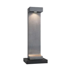 LED Pollerleuchte - Concrea
