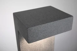 LED Pollerleuchte - Concrea