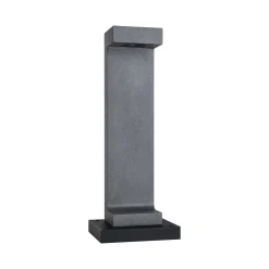 LED Pollerleuchte - Concrea