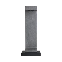 LED Pollerleuchte - Concrea