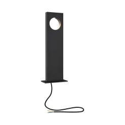 LED Pollerleuchte - Ivo
