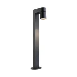 LED Pollerleuchte - Kimu
