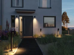 LED Pollerleuchte - Kimu