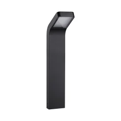LED Pollerleuchte - Kulma seewasserresistent