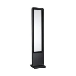 LED Pollerleuchte - Reana