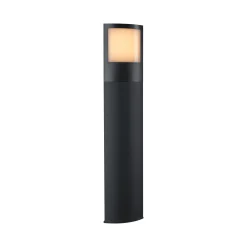 LED Pollerleuchte Smart Home Zigbee 3.0 - Padea insektenfreundlich