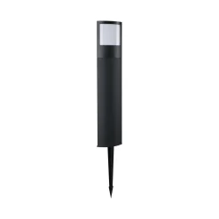 LED Pollerleuchte Smart Home Zigbee 3.0 - Padea insektenfreundlich