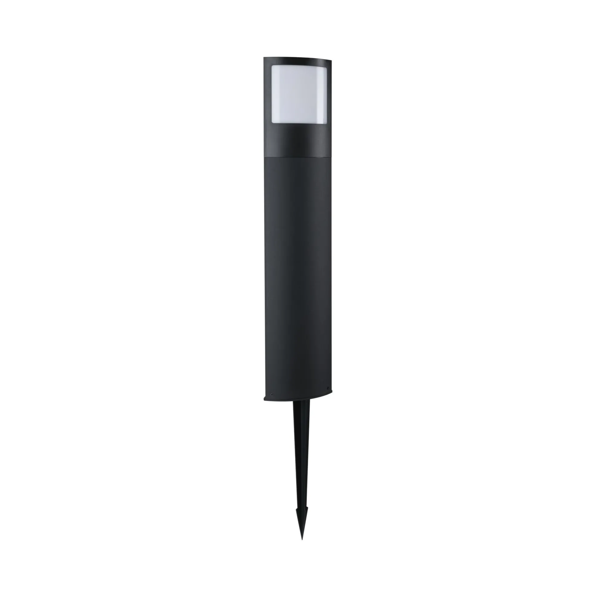 LED Pollerleuchte Smart Home Zigbee 3.0 - Padea insektenfreundlich