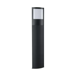 LED Pollerleuchte Smart Home Zigbee 3.0 - Padea insektenfreundlich