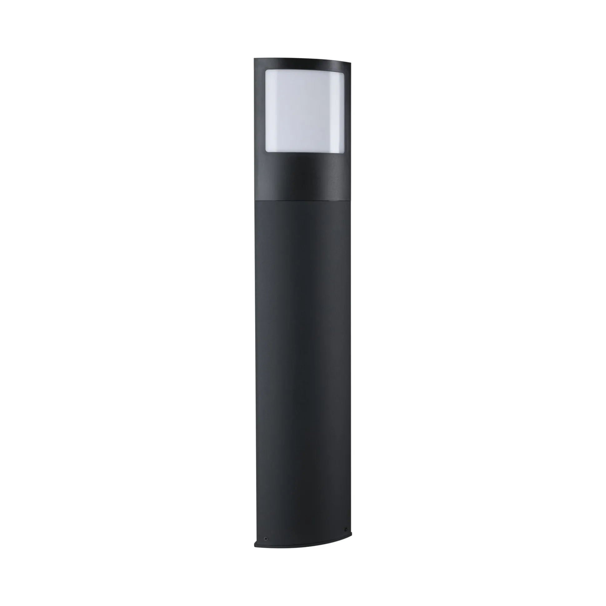 LED Pollerleuchte Smart Home Zigbee 3.0 - Padea insektenfreundlich
