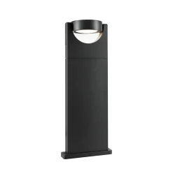 LED Pollerleuchte - Swivea