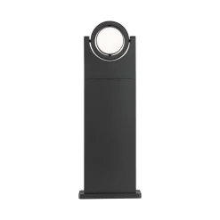 LED Pollerleuchte - Swivea