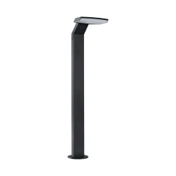 LED Pollerleuchte - Zenera insektenfreundlich