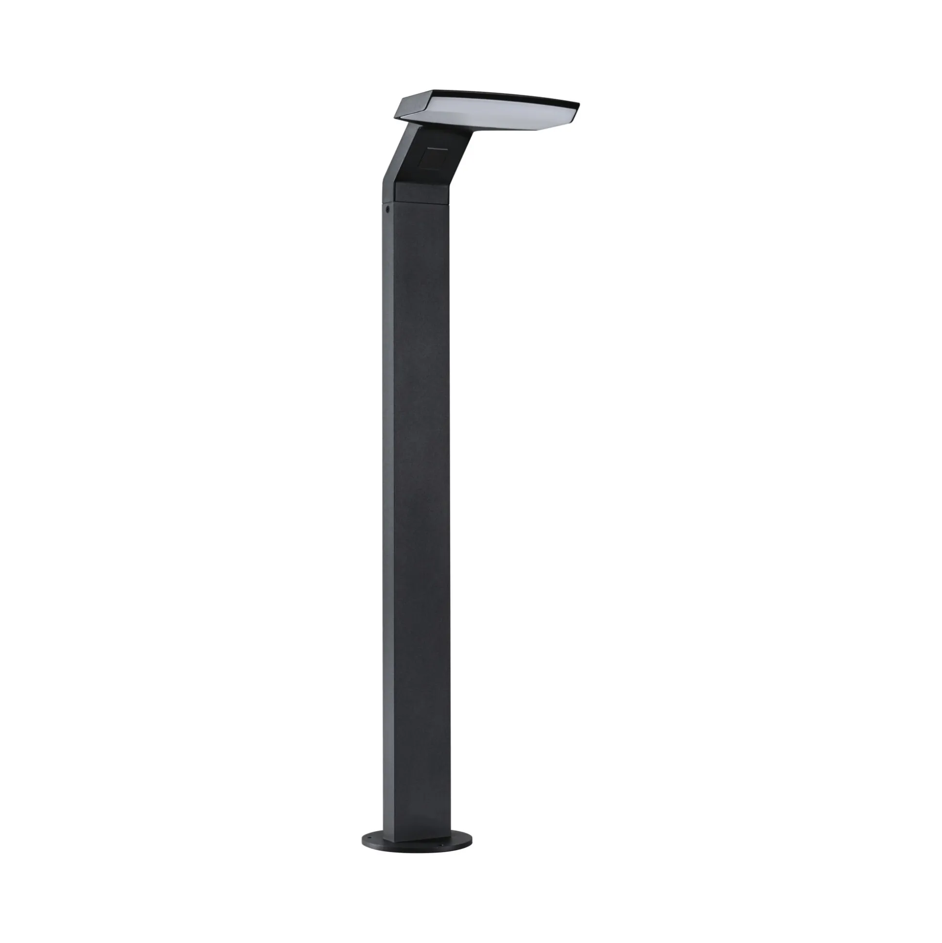 LED Pollerleuchte - Zenera insektenfreundlich