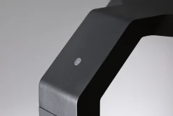 LED Pollerleuchte - Zenera insektenfreundlich
