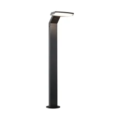 LED Pollerleuchte - Zenera insektenfreundlich