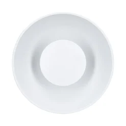 LED Reflektor 3-Step-Dim - LED Reflektor 3-Step-Dim GU10 230V 360lm 4,9W 3000K dimmbar Weiß