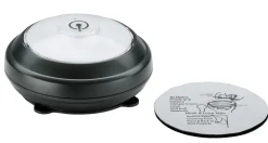 LED Schrankleuchte Batterie - ButtonLED