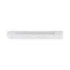LED Schrankleuchte Batterie - SmartLight