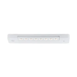 LED Schrankleuchte Batterie - SmartLight