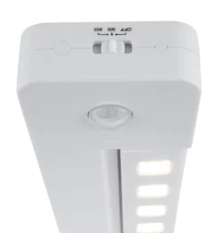 LED Schrankleuchte Batterie - SmartLight