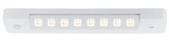 LED Schrankleuchte Batterie - SmartLight