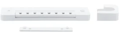 LED Schrankleuchte Batterie - SmartLight