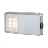LED Schrankleuchte Batterie - SnapLED