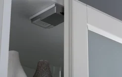 LED Schrankleuchte Batterie - SnapLED
