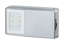 LED Schrankleuchte Batterie - SnapLED