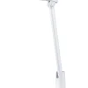 LED Schreibtischleuchte - Darba