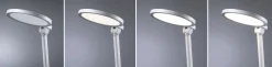LED Schreibtischleuchte - Darba