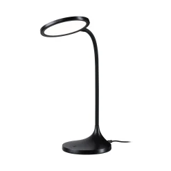 LED Schreibtischleuchte - Mejan